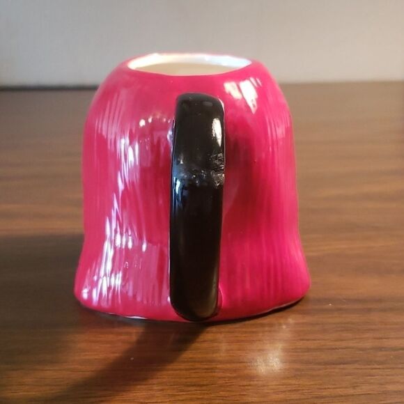 Nightmare Before Christmas Sally Coffee/Tea Mug - Picture 3 of 7